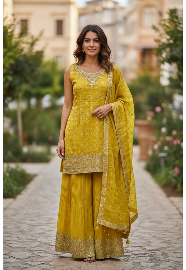 41EF9261-4052-4154-8CB1-D7A092A496CD - Kurti Connection USA