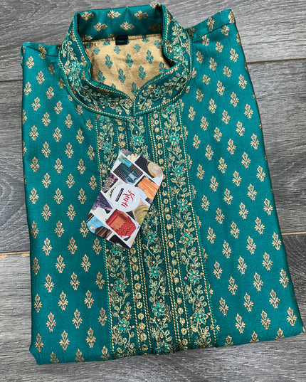 42121A32-2AFF-4542-9969-8ED8B2B9E4AF - Kurti Connection USA