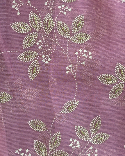 422A4875-C2C1-4B58-B8BC-70BF20490342 - Kurti Connection USA