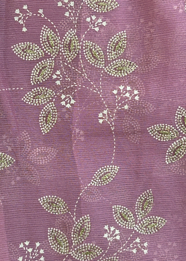 422A4875-C2C1-4B58-B8BC-70BF20490342 - Kurti Connection USA