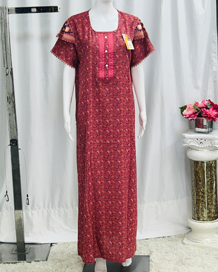 427775B9-5E33-4B33-AB6F-0BEE6B9303FA - Kurti Connection USA