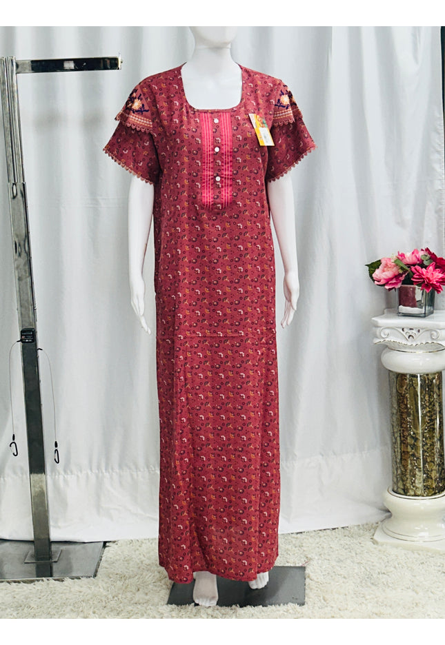 427775B9-5E33-4B33-AB6F-0BEE6B9303FA - Kurti Connection USA