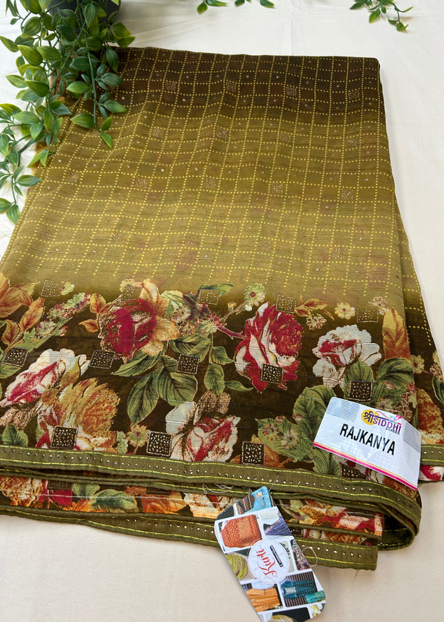 4297EA6C-026F-48F7-AF71-8C2404CEFC4C - Kurti Connection USA