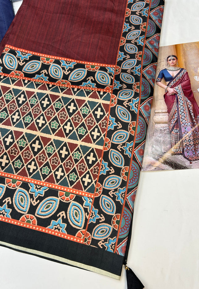 4310A9E1-36C0-450D-9702-14AA14F701C1 - Kurti Connection USA