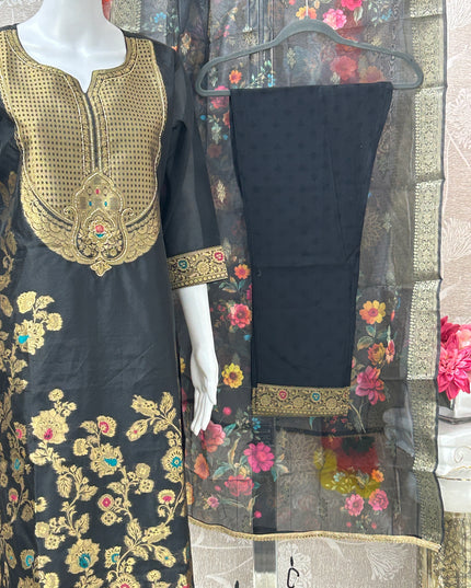 43125D5E-6861-44D6-A45C-DE71FC2D9816 - Kurti Connection USA