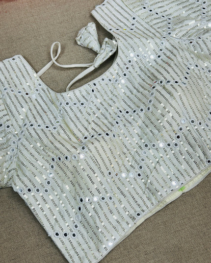 4326368A-4EFB-45D8-ACE1-E2C5E8B69BED - Kurti Connection USA