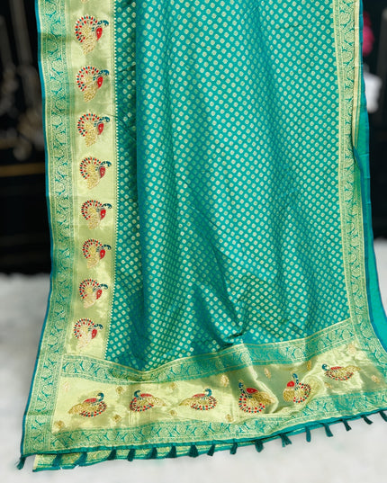 43B01248-86B1-4774-9D3F-8B32F5ADE763 - Kurti Connection USA