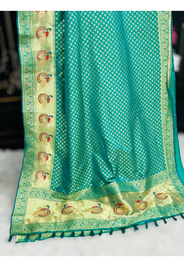 43B01248-86B1-4774-9D3F-8B32F5ADE763 - Kurti Connection USA