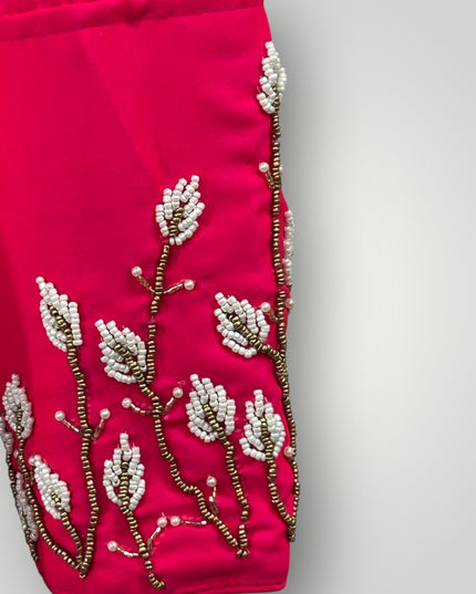 43FB3068-58AB-4C4C-844B-3808CC096405 - Kurti Connection USA