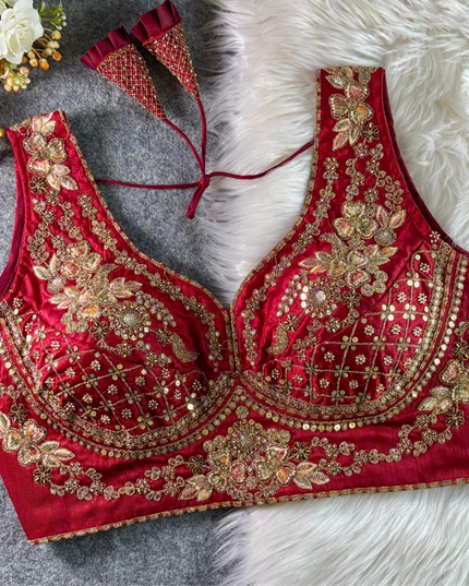 4400279E-CF3A-456A-8568-AE49EEAD7902 - Kurti Connection USA