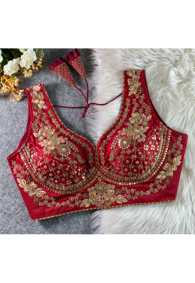 4400279E-CF3A-456A-8568-AE49EEAD7902 - Kurti Connection USA