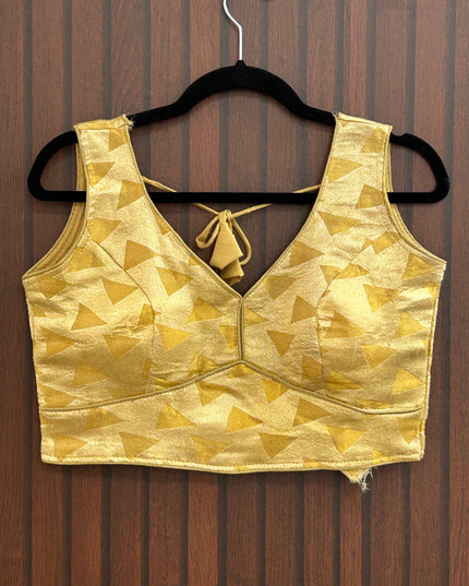4402C84A-8BF7-4B4A-8955-DEF615855ED2 - Kurti Connection USA
