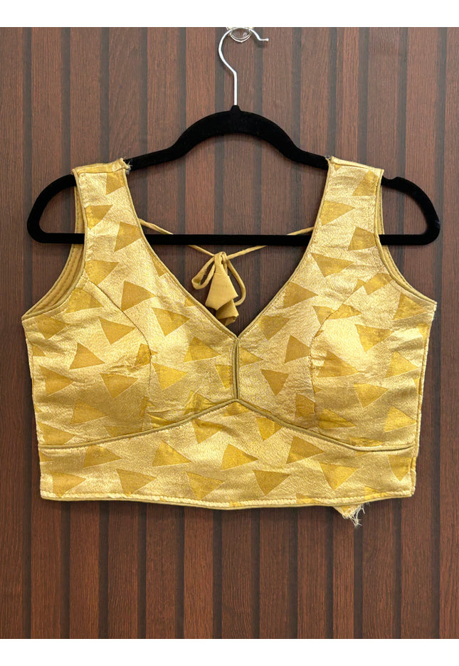 4402C84A-8BF7-4B4A-8955-DEF615855ED2 - Kurti Connection USA