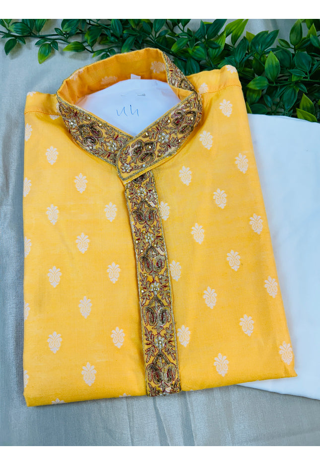 44126507-3EEC-4414-B06A-EE8540A945AD - Kurti Connection USA