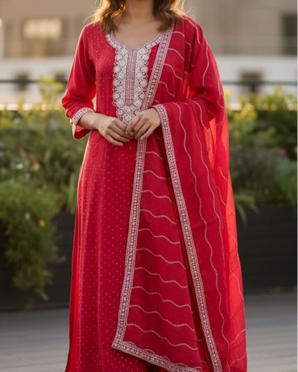 4430425E-FD18-4BFB-99FC-2871BE6A1210 - Kurti Connection USA