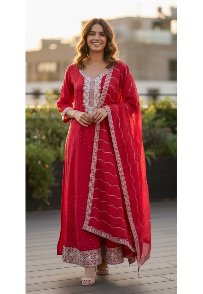 4430425E-FD18-4BFB-99FC-2871BE6A1210 - Kurti Connection USA
