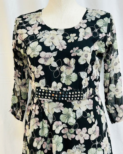 4431FFB8-57D3-43BD-AEB8-A7669DC98A09 - Kurti Connection USA
