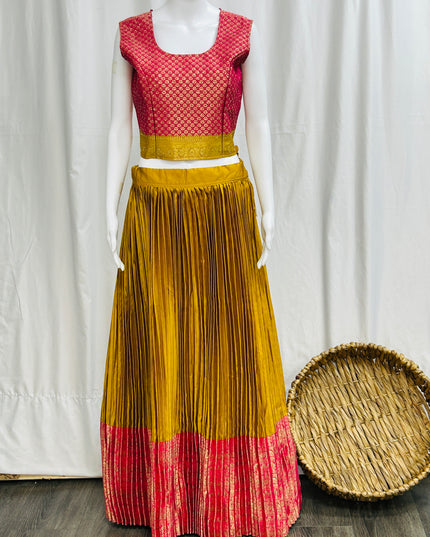 443BFBE3-FD93-40CD-9782-76EA53064CE2 - Kurti Connection USA