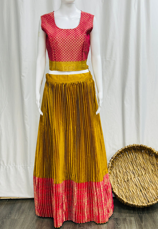 443BFBE3-FD93-40CD-9782-76EA53064CE2 - Kurti Connection USA