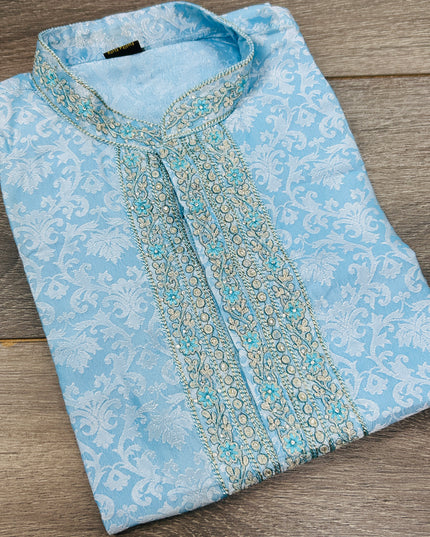 4449B7DD-0176-413A-8267-655CDCF9B97C - Kurti Connection USA