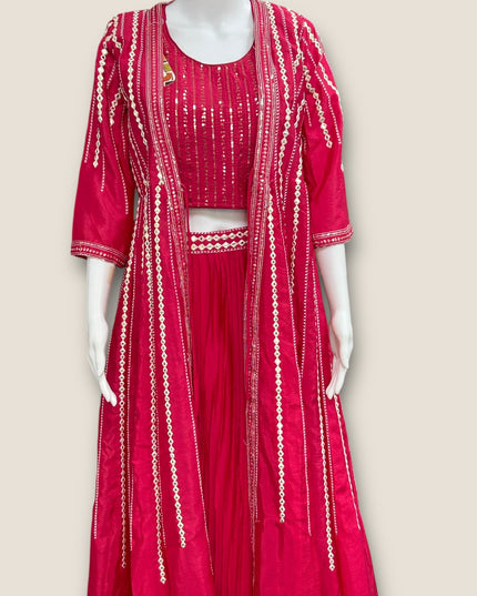 444DCA90-CE4C-441F-A2CE-081CE85AEC14 - Kurti Connection USA