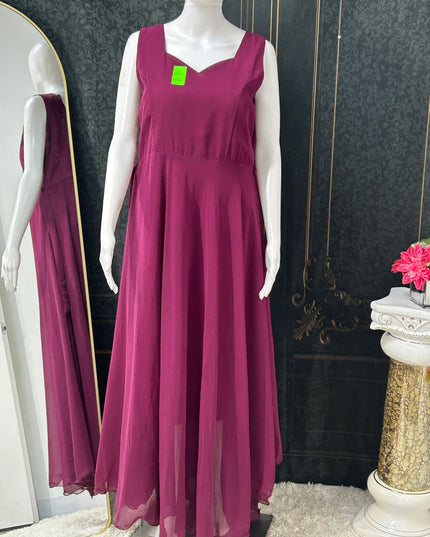 44775D6D-6F35-44FF-B9FB-BB546917722D - Kurti Connection USA