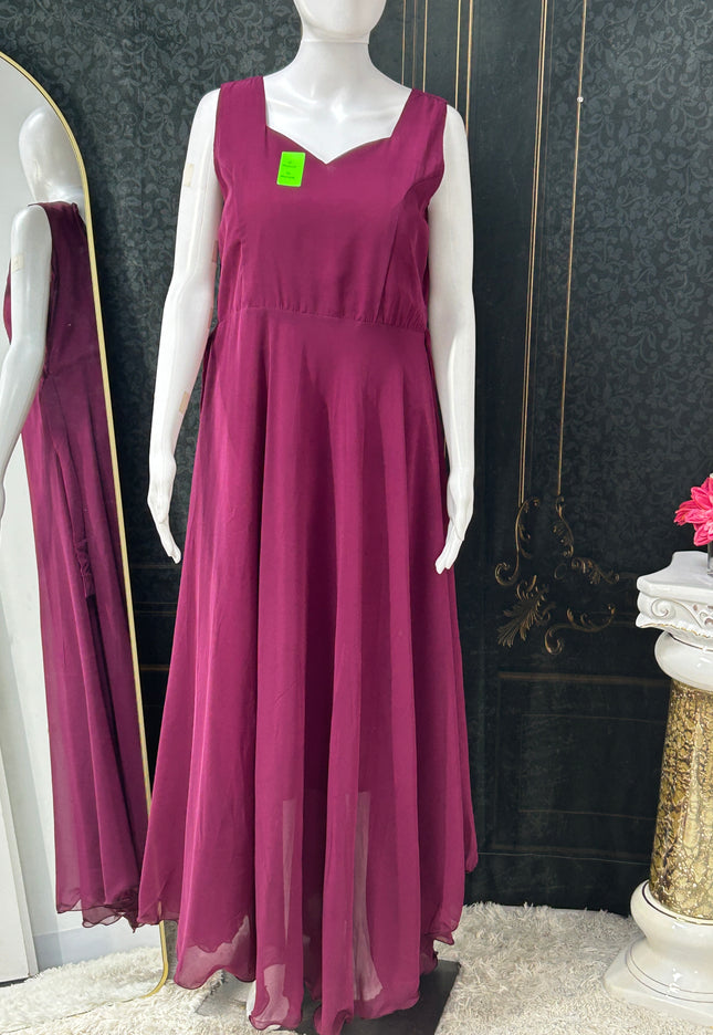 44775D6D-6F35-44FF-B9FB-BB546917722D - Kurti Connection USA