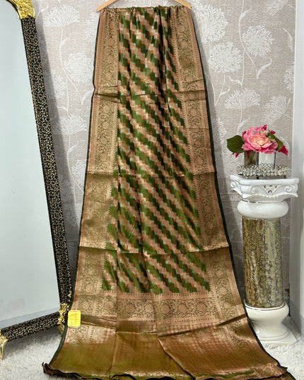 44975FEE-93E7-450C-AFA1-A0BE3B200B83 - Kurti Connection USA