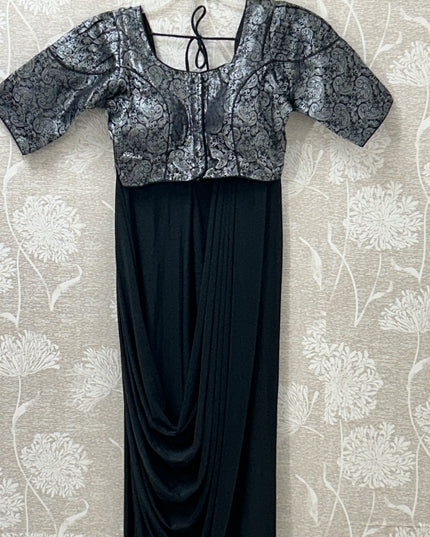 449AD2C4-C9EF-468D-8B35-C2F241468DD3 - Kurti Connection USA