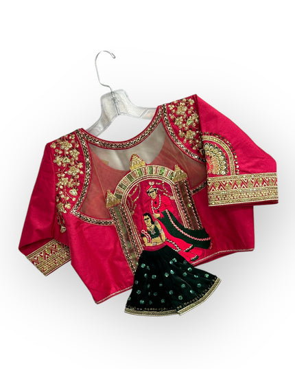 44A24F71-EFC8-4BA2-96E6-E8169257FB6E - Kurti Connection USA