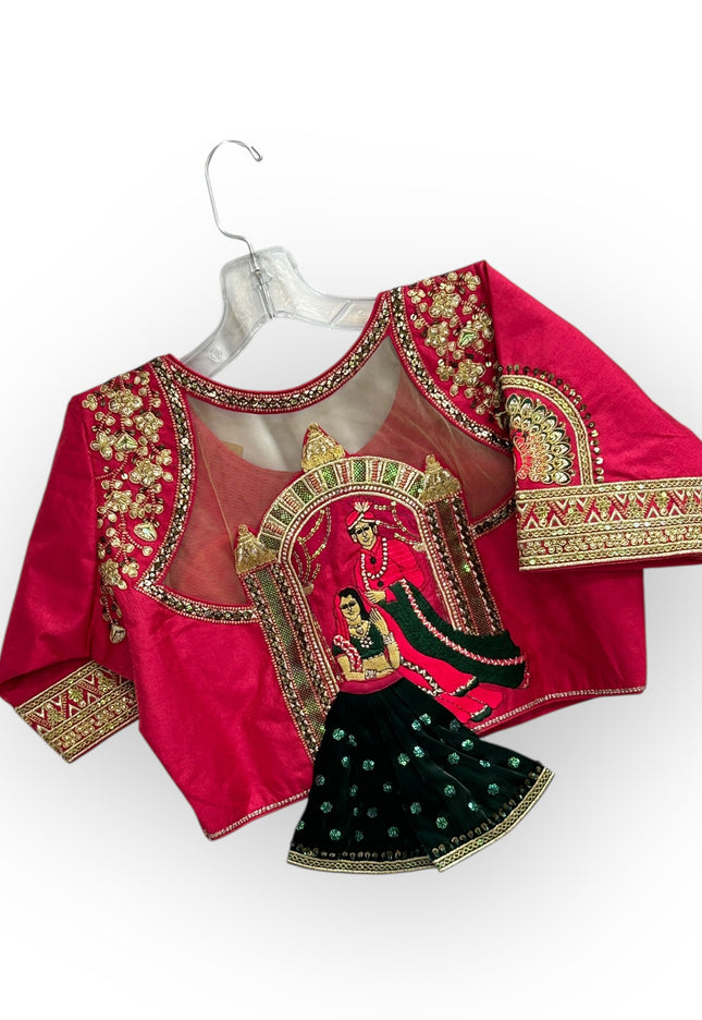 44A24F71-EFC8-4BA2-96E6-E8169257FB6E - Kurti Connection USA