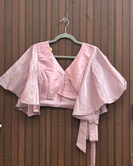 44C3C104-344B-4F60-9993-FE6A429C1BD1 - Kurti Connection USA