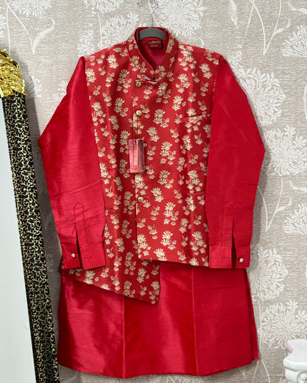 44E0D4CB-B673-4520-AB41-80556D6EED43 - Kurti Connection USA
