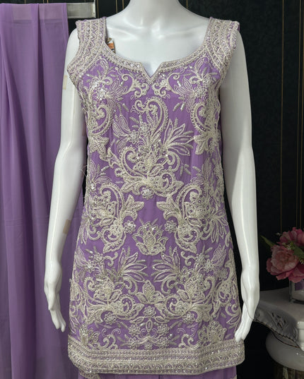44E4044D-27F6-47DA-971F-D0EF295FE881 - Kurti Connection USA