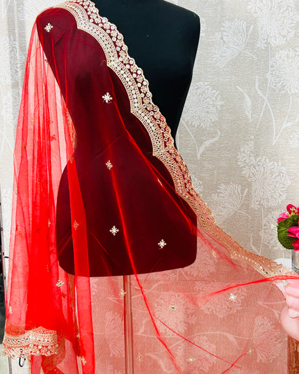 44EDCDBF-0BE9-49C5-97EB-957B3E77D93E - Kurti Connection USA