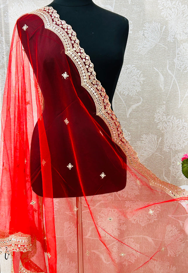 44EDCDBF-0BE9-49C5-97EB-957B3E77D93E - Kurti Connection USA