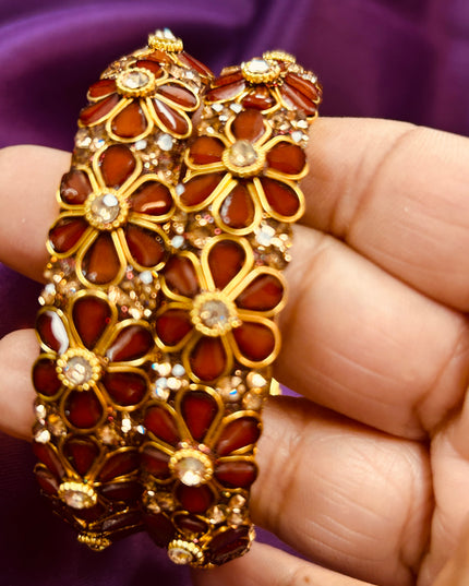 450413ED-DE36-40E6-92E0-1F0DE1722E87 - Kurti Connection USA
