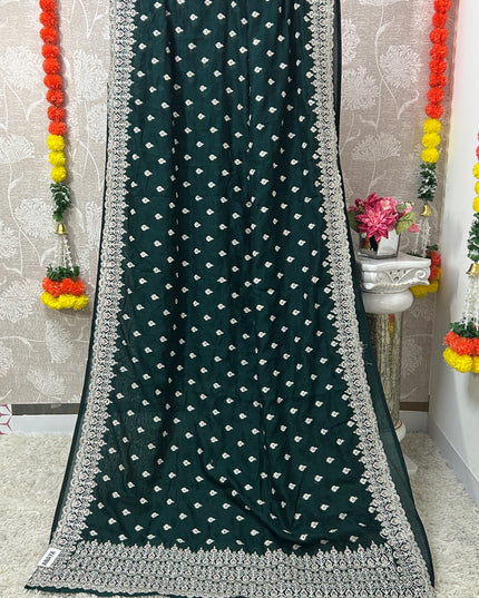 454B17C8-E0B8-4974-8D0F-7AB57CE6B265 - Kurti Connection USA