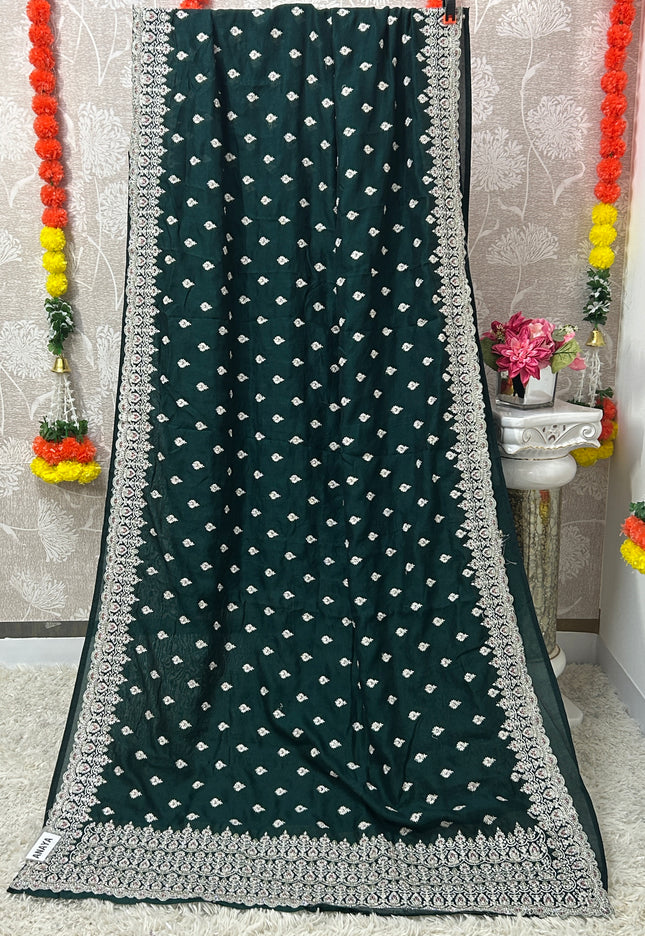 454B17C8-E0B8-4974-8D0F-7AB57CE6B265 - Kurti Connection USA