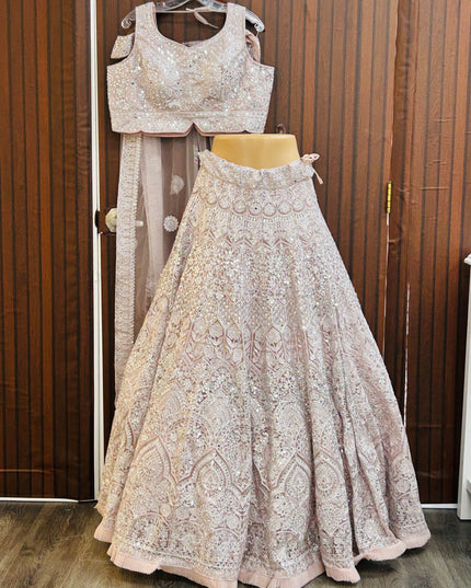45547680-58C0-47BD-9899-3E2904C0E798 - Kurti Connection USA