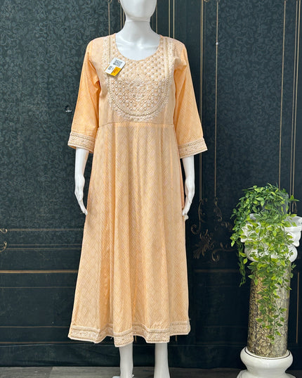455D2955-CF73-4A19-8DE0-941D4581720B - Kurti Connection USA