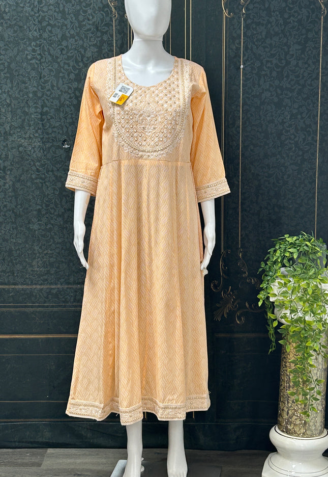 455D2955-CF73-4A19-8DE0-941D4581720B - Kurti Connection USA