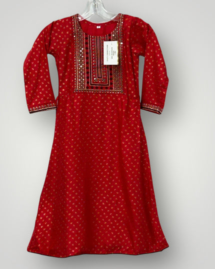 45770C9F-7D65-46D4-9588-DC0D5CDC61C9 - Kurti Connection USA