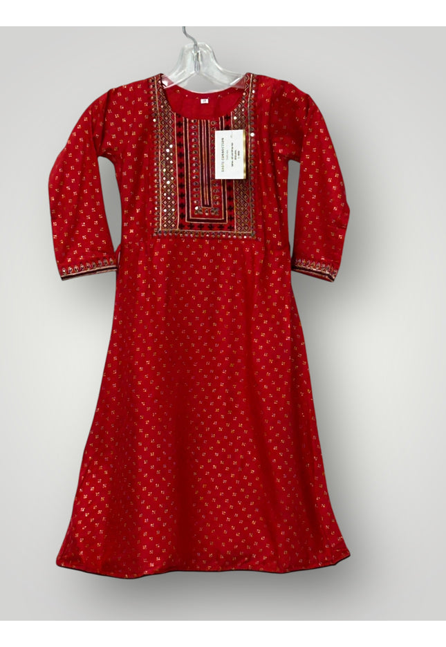 45770C9F-7D65-46D4-9588-DC0D5CDC61C9 - Kurti Connection USA