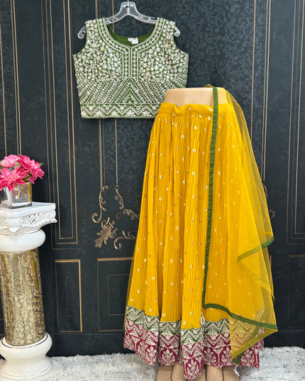 45A242D8-AB7A-4D9B-8C32-57627904F6B8 - Kurti Connection USA