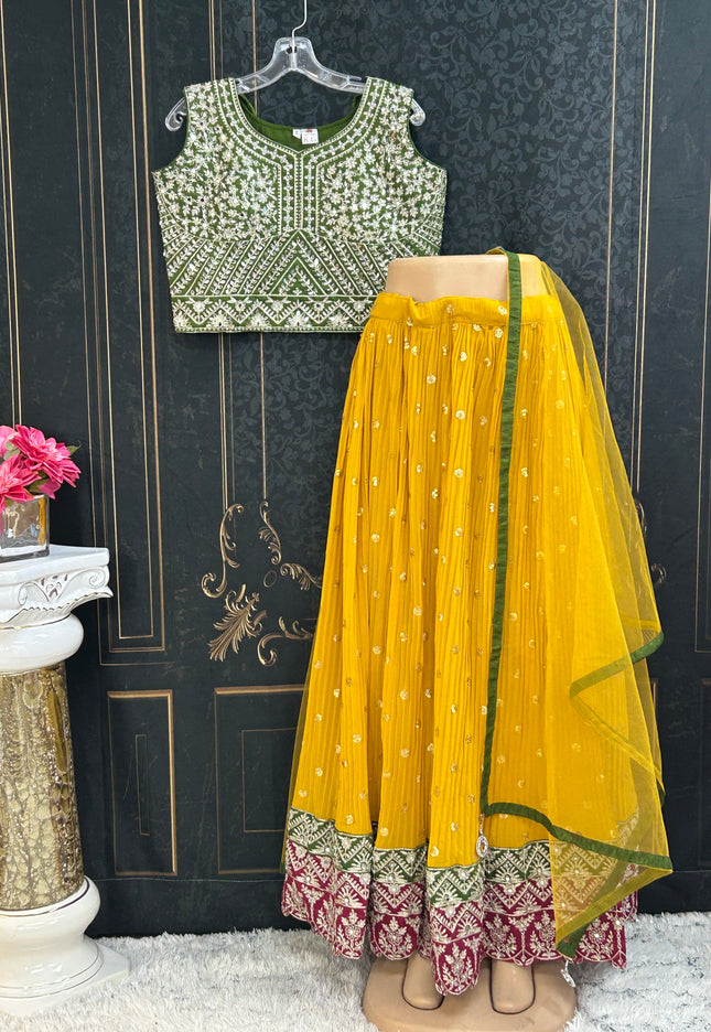 45A242D8-AB7A-4D9B-8C32-57627904F6B8 - Kurti Connection USA