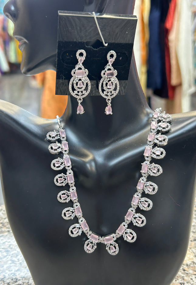 45BBC497-FD80-4E6F-B81A-9ED1000C3E81 - Kurti Connection USA