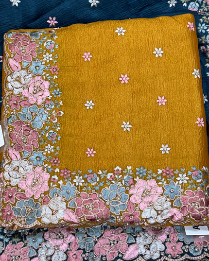 45C1B227-06F9-42B9-A8FB-13568BCE55FA - Kurti Connection USA