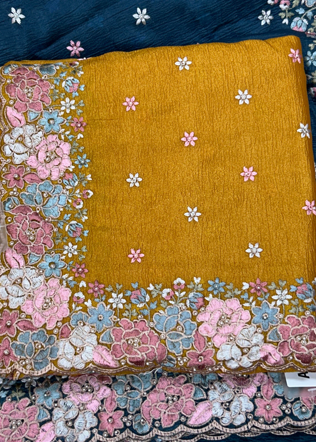 45C1B227-06F9-42B9-A8FB-13568BCE55FA - Kurti Connection USA