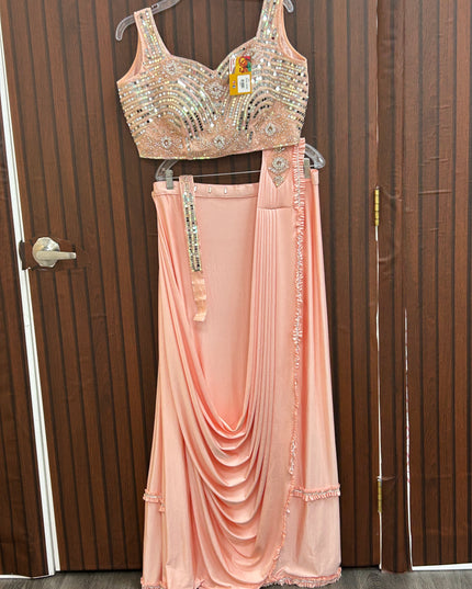 45C4C8D4-3812-44A4-86DD-CE253BA7D9B0 - Kurti Connection USA